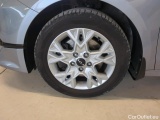  KIA  Cee'd KIA  SW 1.5 T-GDI 160KM 6MT M 5d #18