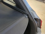  KIA  Cee'd KIA  SW 1.5 T-GDI 160KM 6MT M 5d #20