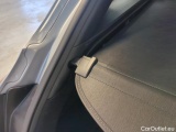  KIA  Cee'd KIA  SW 1.5 T-GDI 160KM 6MT M 5d #21