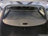  KIA  Cee'd KIA  SW 1.5 T-GDI 160KM 6MT M 5d #22
