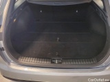  KIA  Cee'd KIA  SW 1.5 T-GDI 160KM 6MT M 5d #23