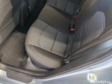  KIA  Cee'd KIA  SW 1.5 T-GDI 160KM 6MT M 5d #24