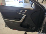  KIA  Cee'd KIA  SW 1.5 T-GDI 160KM 6MT M 5d #26