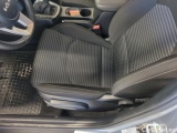  KIA  Cee'd KIA  SW 1.5 T-GDI 160KM 6MT M 5d #25