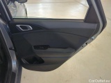  KIA  Cee'd KIA  SW 1.5 T-GDI 160KM 6MT M 5d #28