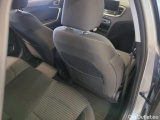  KIA  Cee'd KIA  SW 1.5 T-GDI 160KM 6MT M 5d #29