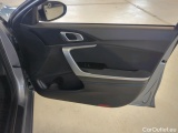  KIA  Cee'd KIA  SW 1.5 T-GDI 160KM 6MT M 5d #31