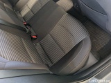  KIA  Cee'd KIA  SW 1.5 T-GDI 160KM 6MT M 5d #30