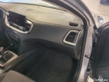  KIA  Cee'd KIA  SW 1.5 T-GDI 160KM 6MT M 5d #32