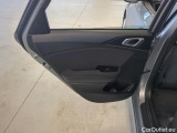 KIA  Cee'd KIA  SW 1.5 T-GDI 160KM 6MT M 5d #34