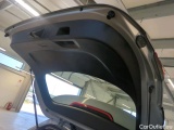  KIA  Cee'd KIA  SW 1.5 T-GDI 160KM 6MT M 5d #36