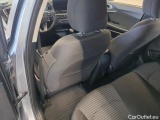  KIA  Cee'd KIA  SW 1.5 T-GDI 160KM 6MT M 5d #35