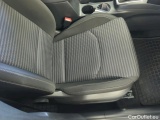  KIA  Cee'd KIA  SW 1.5 T-GDI 160KM 6MT M 5d #33