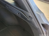  KIA  Cee'd KIA  SW 1.5 T-GDI 160KM 6MT M 5d #38