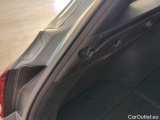  KIA  Cee'd KIA  SW 1.5 T-GDI 160KM 6MT M 5d #37