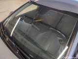  KIA  Cee'd KIA  SW 1.5 T-GDI 160KM 6MT M 5d #39
