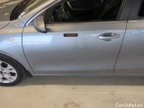  KIA  Cee'd KIA  SW 1.5 T-GDI 160KM 6MT M 5d #42