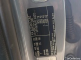  KIA  Cee'd KIA  SW 1.5 T-GDI 160KM 6MT M 5d #4