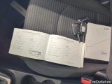 KIA  Cee'd KIA  SW 1.5 T-GDI 160KM 6MT M 5d #3