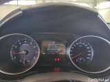  KIA  Cee'd KIA  SW 1.5 T-GDI 160KM 6MT M 5d #5