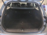  KIA  Cee'd KIA  SW 1.5 T-GDI 160KM 6MT M 5d #10