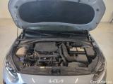  KIA  Cee'd KIA  SW 1.5 T-GDI 160KM 6MT M 5d #7