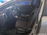  KIA  Cee'd KIA  SW 1.5 T-GDI 160KM 6MT M 5d #6