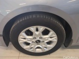  KIA  Cee'd KIA  SW 1.5 T-GDI 160KM 6MT M 5d #12