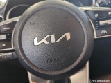  KIA  Cee'd KIA  SW 1.5 T-GDI 160KM 6MT M 5d #11