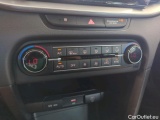  KIA  Cee'd KIA  SW 1.5 T-GDI 160KM 6MT M 5d #13