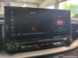  KIA  Cee'd KIA  SW 1.5 T-GDI 160KM 6MT M 5d #14