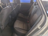  KIA  Cee'd KIA  SW 1.5 T-GDI 160KM 6MT M 5d #16
