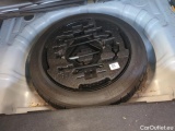  KIA  Cee'd KIA  SW 1.5 T-GDI 160KM 6MT M 5d #20