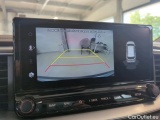  KIA  Cee'd KIA  SW 1.5 T-GDI 160KM 6MT M 5d #19