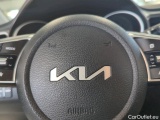 KIA  Cee'd KIA  SW 1.5 T-GDI 160KM 6MT M 5d #21