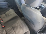  KIA  Cee'd KIA  SW 1.5 T-GDI 160KM 6MT M 5d #22