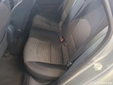  KIA  Cee'd KIA  SW 1.5 T-GDI 160KM 6MT M 5d #23