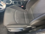  KIA  Cee'd KIA  SW 1.5 T-GDI 160KM 6MT M 5d #24
