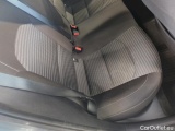  KIA  Cee'd KIA  SW 1.5 T-GDI 160KM 6MT M 5d #25