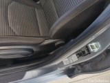  KIA  Cee'd KIA  SW 1.5 T-GDI 160KM 6MT M 5d #27