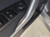  KIA  Cee'd KIA  SW 1.5 T-GDI 160KM 6MT M 5d #26