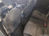  KIA  Cee'd KIA  SW 1.5 T-GDI 160KM 6MT M 5d #28