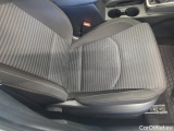  KIA  Cee'd KIA  SW 1.5 T-GDI 160KM 6MT M 5d #30