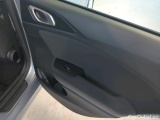  KIA  Cee'd KIA  SW 1.5 T-GDI 160KM 6MT M 5d #31
