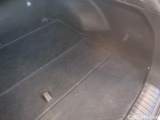  KIA  Cee'd KIA  SW 1.5 T-GDI 160KM 6MT M 5d #33