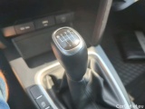  KIA  Cee'd KIA  SW 1.5 T-GDI 160KM 6MT M 5d #35
