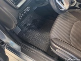  KIA  Cee'd KIA  SW 1.5 T-GDI 160KM 6MT M 5d #29
