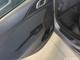  KIA  Cee'd KIA  SW 1.5 T-GDI 160KM 6MT M 5d #36