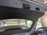  KIA  Cee'd KIA  SW 1.5 T-GDI 160KM 6MT M 5d #37