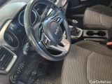  KIA  Cee'd KIA  SW 1.5 T-GDI 160KM 6MT M 5d #34